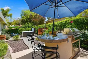 3835 Las Flores Dr, Fallbrook, CA 92028 - Photo 47