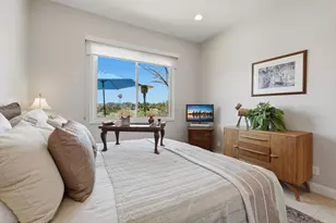 3835 Las Flores Dr, Fallbrook, CA 92028 - Photo 33