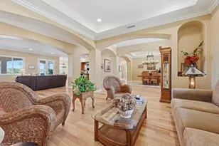 3835 Las Flores Dr, Fallbrook, CA 92028 - Photo 19