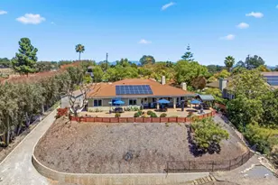 3835 Las Flores Dr, Fallbrook, CA 92028 - Photo 59