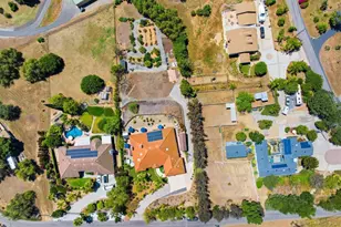 3835 Las Flores Dr, Fallbrook, CA 92028 - Photo 65