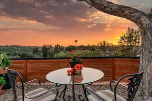 3835 Las Flores Dr, Fallbrook, CA 92028 - Photo 69