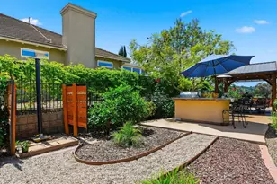 3835 Las Flores Dr, Fallbrook, CA 92028 - Photo 51