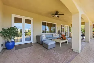 3835 Las Flores Dr, Fallbrook, CA 92028 - Photo 43