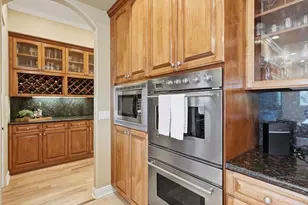 3835 Las Flores Dr, Fallbrook, CA 92028 - Photo 7