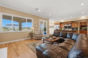 3835 Las Flores Dr, Fallbrook, CA 92028 - Photo 11