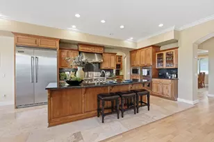 3835 Las Flores Dr, Fallbrook, CA 92028 - Photo 5