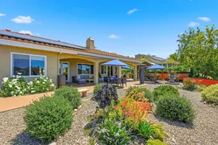 3835 Las Flores Dr, Fallbrook, CA 92028 - Photo 57