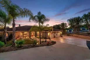 3835 Las Flores Dr, Fallbrook, CA 92028 - Photo 67