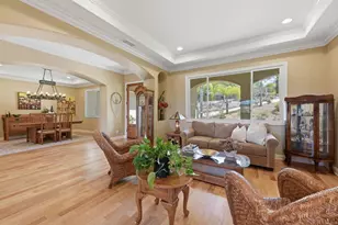 3835 Las Flores Dr, Fallbrook, CA 92028 - Photo 17
