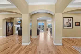3835 Las Flores Dr, Fallbrook, CA 92028 - Photo 3