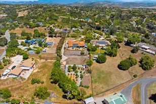 3835 Las Flores Dr, Fallbrook, CA 92028 - Photo 61