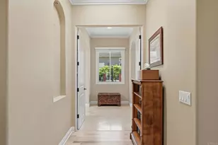 3835 Las Flores Dr, Fallbrook, CA 92028 - Photo 21