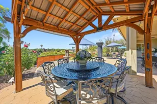 3835 Las Flores Dr, Fallbrook, CA 92028 - Photo 45