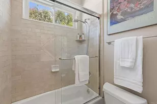 3835 Las Flores Dr, Fallbrook, CA 92028 - Photo 35