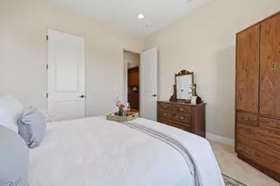 3835 Las Flores Dr, Fallbrook, CA 92028 - Photo 37