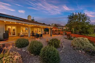 3835 Las Flores Dr, Fallbrook, CA 92028 - Photo 71