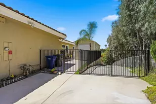 3835 Las Flores Dr, Fallbrook, CA 92028 - Photo 55
