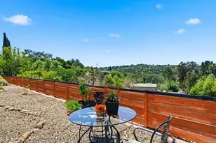 3835 Las Flores Dr, Fallbrook, CA 92028 - Photo 53