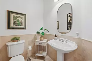 3835 Las Flores Dr, Fallbrook, CA 92028 - Photo 29