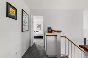 4221 Via Tercero, Oceanside, CA 92056 - Photo 27