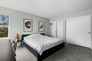 4221 Via Tercero, Oceanside, CA 92056 - Photo 29