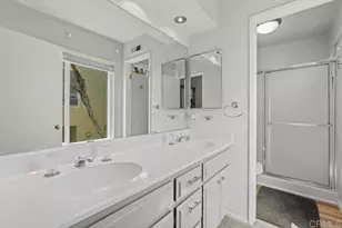 4221 Via Tercero, Oceanside, CA 92056 - Photo 31