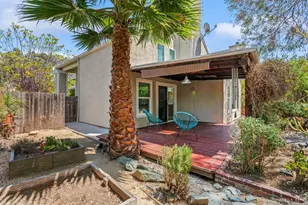 4221 Via Tercero, Oceanside, CA 92056 - Photo 35