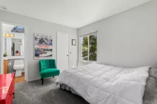 4221 Via Tercero, Oceanside, CA 92056 - Photo 25
