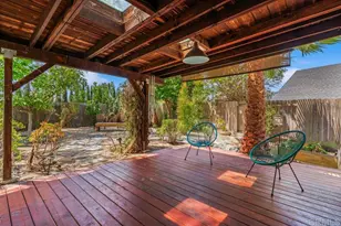 4221 Via Tercero, Oceanside, CA 92056 - Photo 33
