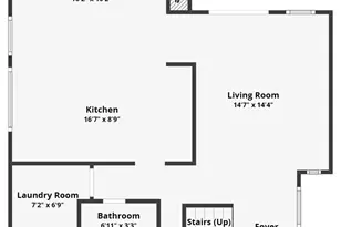 4221 Via Tercero, Oceanside, CA 92056 - Photo 43