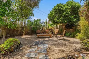4221 Via Tercero, Oceanside, CA 92056 - Photo 39