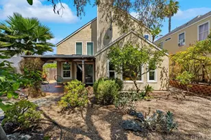 4221 Via Tercero, Oceanside, CA 92056 - Photo 37