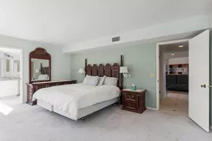 7619 Cortina, Carlsbad, CA 92009 - Photo 21