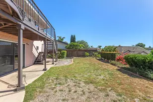 7619 Cortina, Carlsbad, CA 92009 - Photo 39