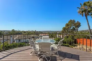 7619 Cortina, Carlsbad, CA 92009 - Photo 3