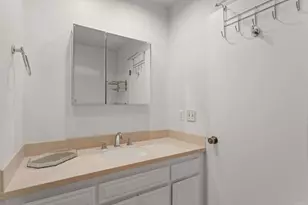 7619 Cortina, Carlsbad, CA 92009 - Photo 29