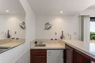 7619 Cortina, Carlsbad, CA 92009 - Photo 19