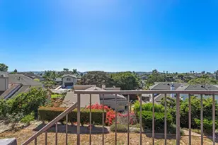 7619 Cortina, Carlsbad, CA 92009 - Photo 11