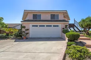 7619 Cortina, Carlsbad, CA 92009 - Photo 43