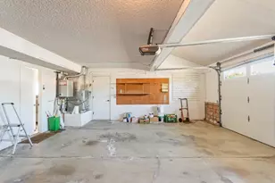 7619 Cortina, Carlsbad, CA 92009 - Photo 37