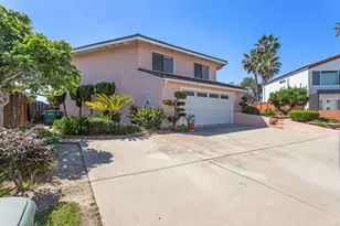 7619 Cortina, Carlsbad, CA 92009 - Photo 45