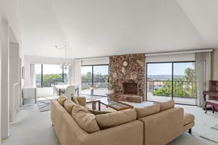 7619 Cortina, Carlsbad, CA 92009 - Photo 5