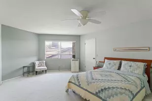 7619 Cortina, Carlsbad, CA 92009 - Photo 31