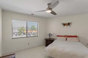 7619 Cortina, Carlsbad, CA 92009 - Photo 27