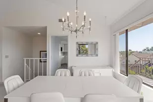 7619 Cortina, Carlsbad, CA 92009 - Photo 7