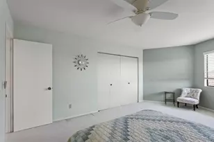 7619 Cortina, Carlsbad, CA 92009 - Photo 33
