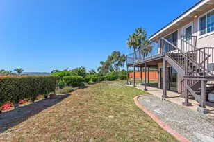 7619 Cortina, Carlsbad, CA 92009 - Photo 41