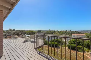 7619 Cortina, Carlsbad, CA 92009 - Photo 9