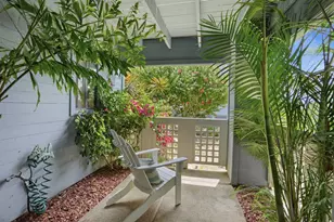 1051 Freedom Ct, Del Mar, CA 92014 - Photo 29